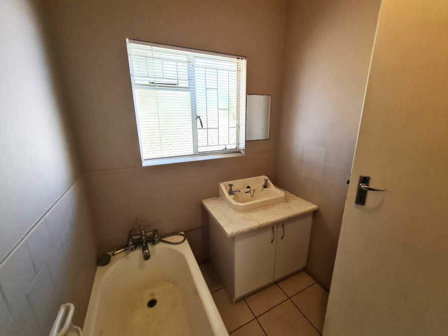 Commercial Property for Sale in Jeffreys Bay Central Eastern Cape